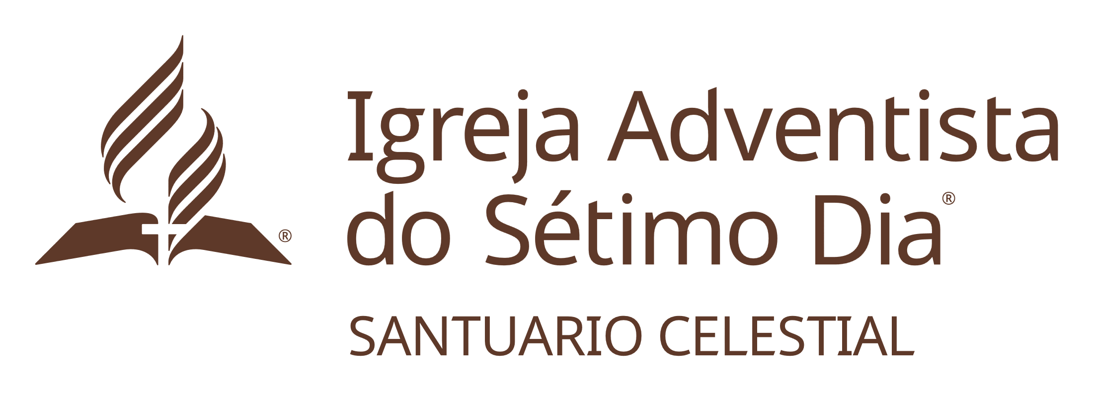 Portal Santuario Celestial